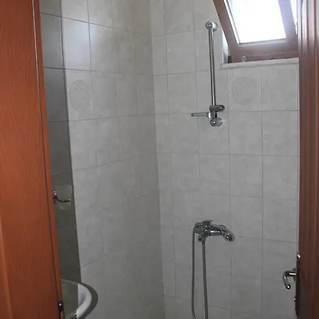 Hotel Flora Koycegiz (Mugla)
